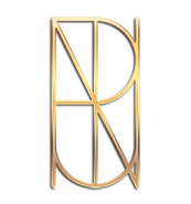 Diamond Property Management Ltd London | Guaranteed Rent, London Property Maintenance