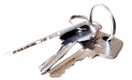 London property door keys London property door keys