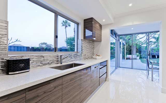 Guaranteed London Property Rent Agreement Guaranteed London Property Rent Agreement