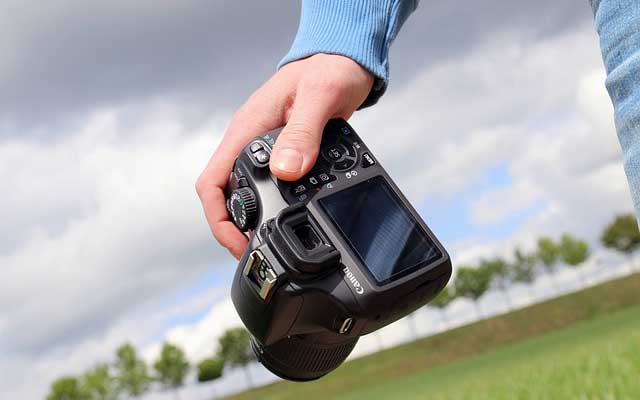 Photographic Inventory – Rental Guarantee Photographic Inventory - Rental Guarantee